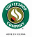 Coffeeshop Company