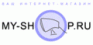 �������� ������� My-shop.ru
