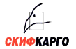 Скиф карго. Скиф карго логотип. Газель Скиф карго.