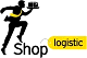 �������� Shop-Logistics