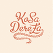 Kosa Dereza