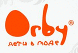Orby