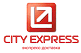City Express
